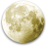 La Pleine Lune